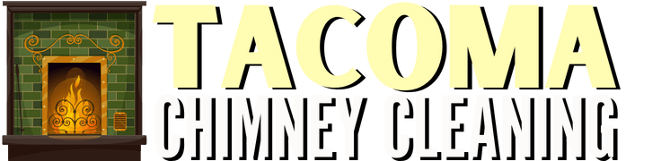 Chimney Cleaning Tacoma Chimney Cleaning Tacoma